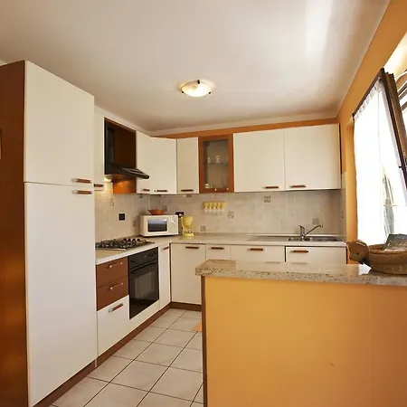 Casa Angela Apartment Cannobio
