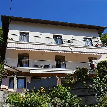 Casa Angela *