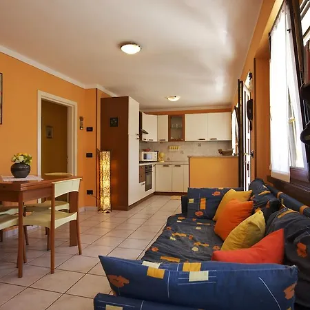 Casa Angela