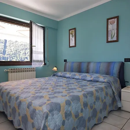 Casa Angela *